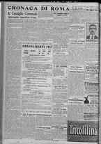 giornale/TO00185815/1917/n.17, 4 ed/002